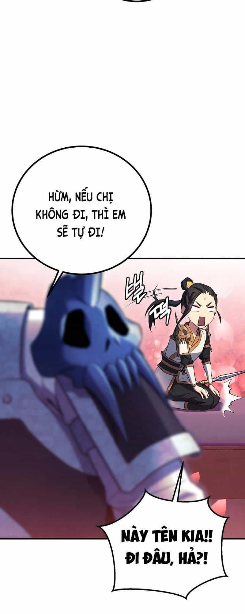 Tiểu Thuyết Mạng Do Thần Viết - Chương 11 - ảnh 65