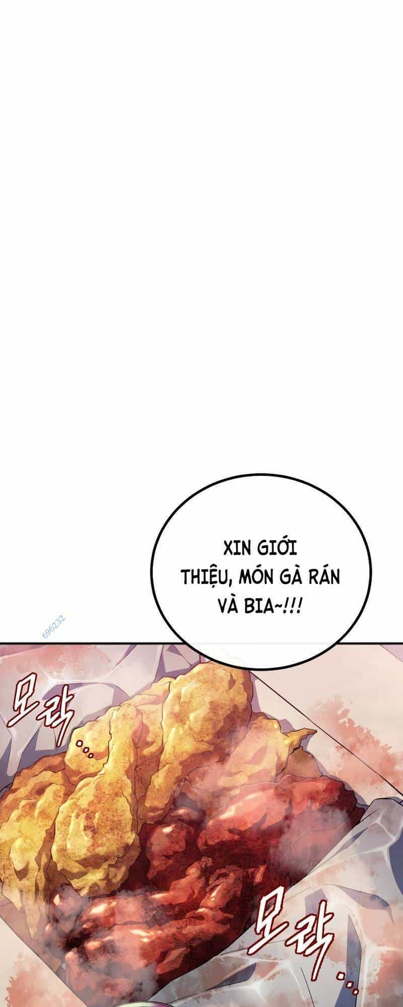 Tiểu Thuyết Mạng Do Thần Viết - Chương 11 - ảnh 68
