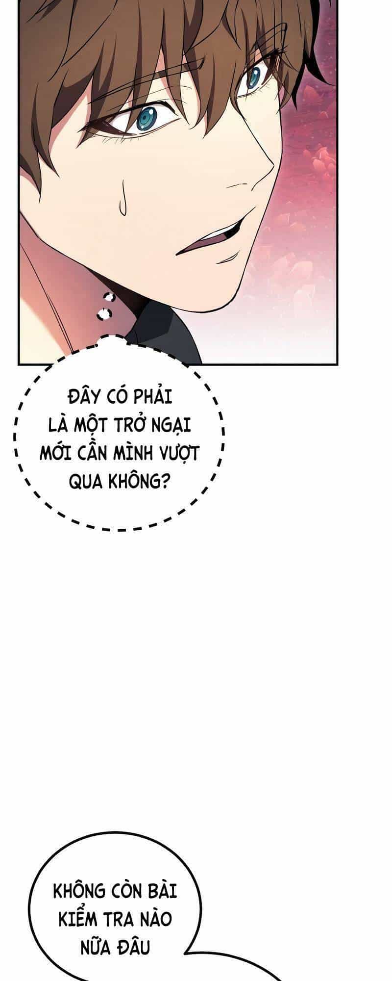 Tiểu Thuyết Mạng Do Thần Viết - Chương 11 - ảnh 82