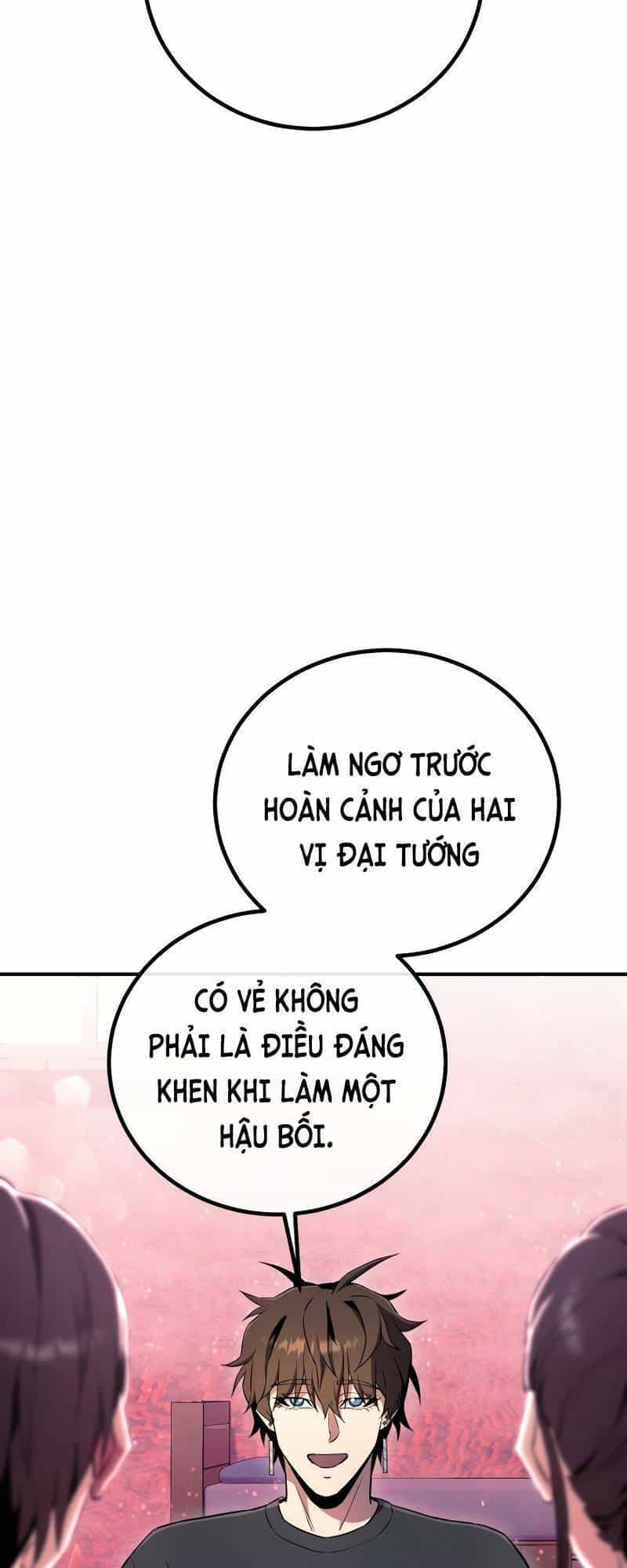 Tiểu Thuyết Mạng Do Thần Viết - Chương 11 - ảnh 87