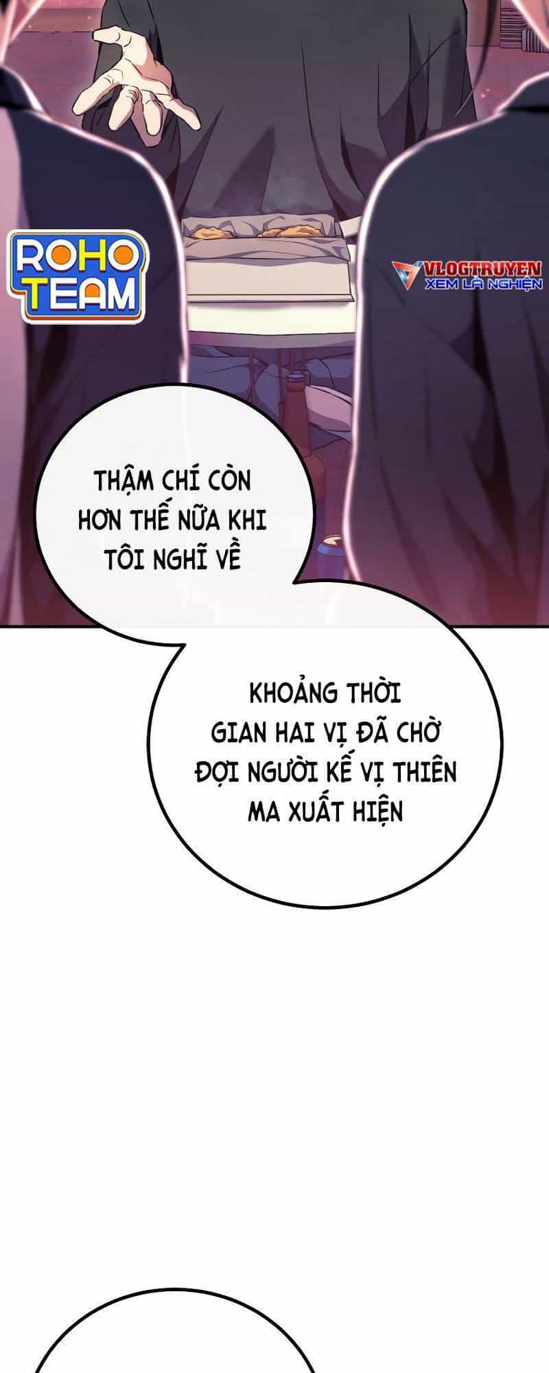 Tiểu Thuyết Mạng Do Thần Viết - Chương 11 - ảnh 88