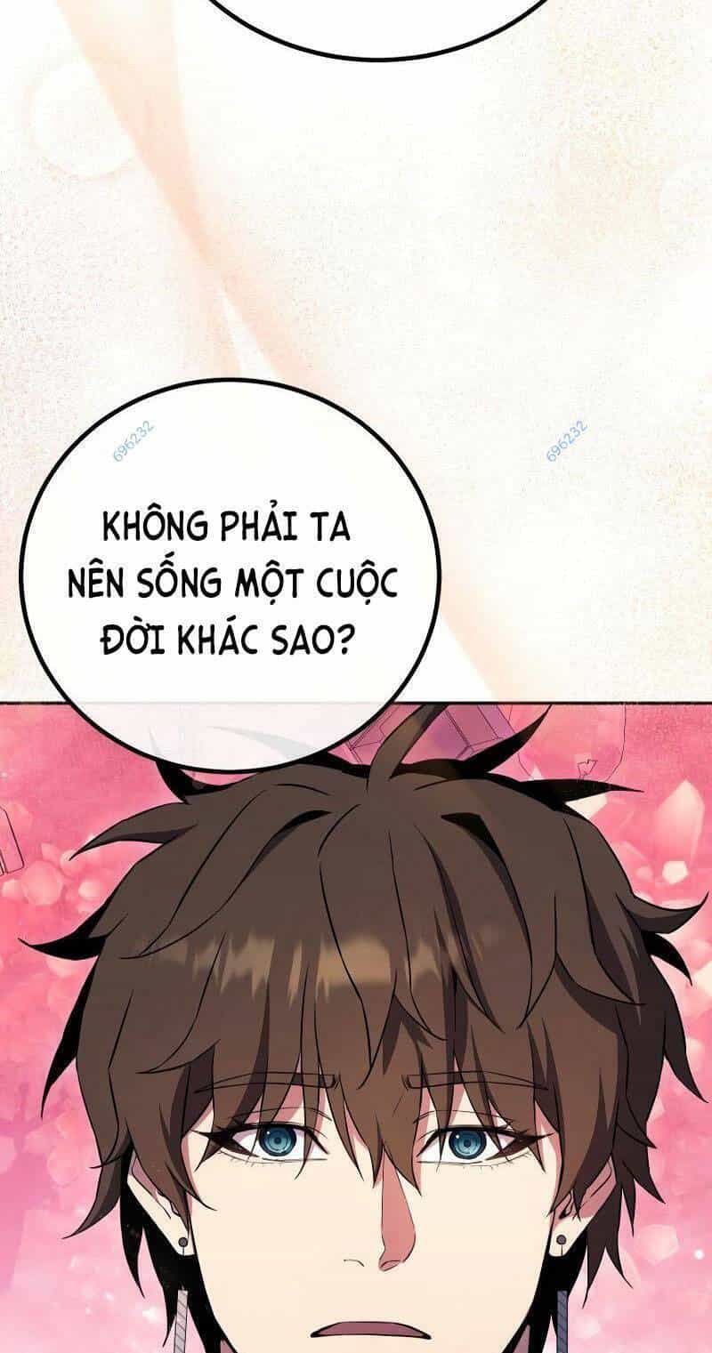 Tiểu Thuyết Mạng Do Thần Viết - Chương 12 - ảnh 23
