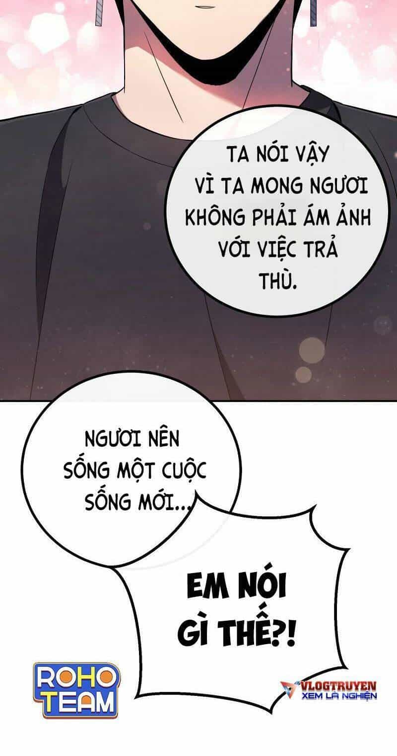 Tiểu Thuyết Mạng Do Thần Viết - Chương 12 - ảnh 24