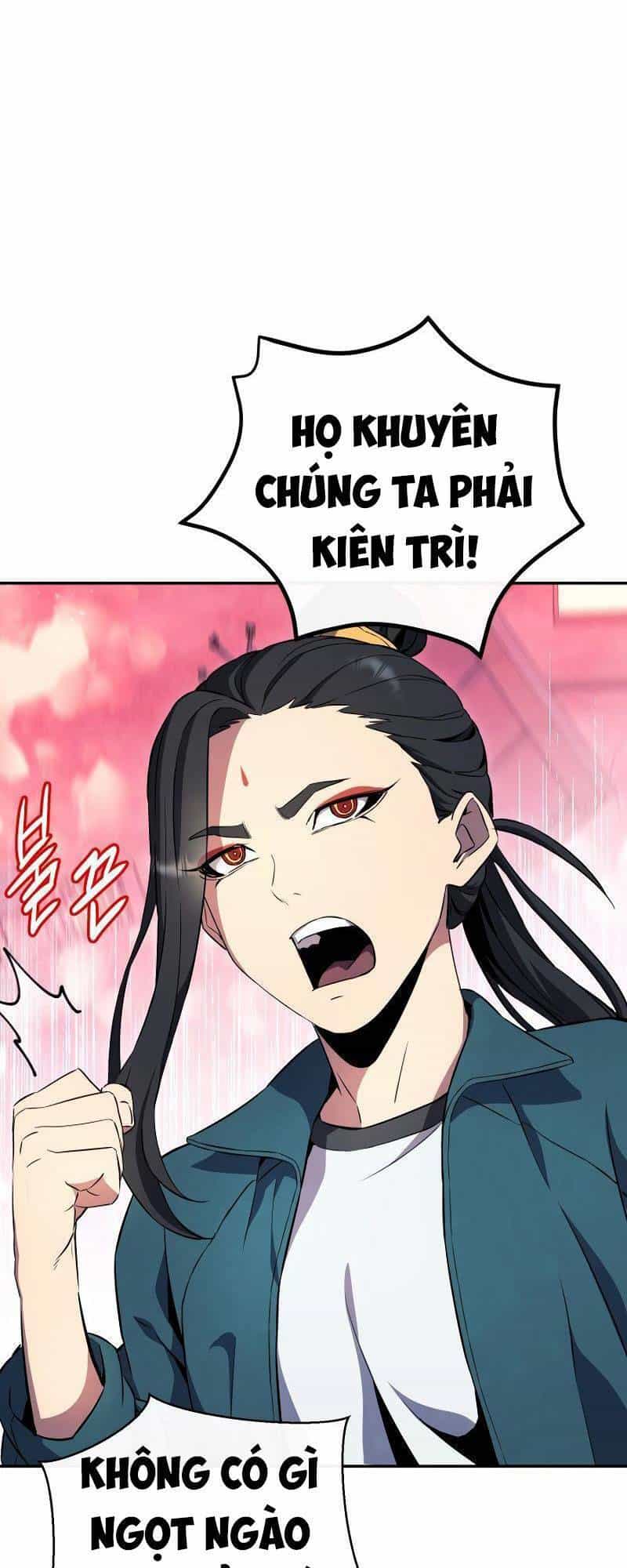 Tiểu Thuyết Mạng Do Thần Viết - Chương 12 - ảnh 25