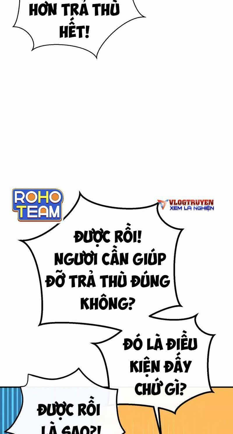 Tiểu Thuyết Mạng Do Thần Viết - Chương 12 - ảnh 26