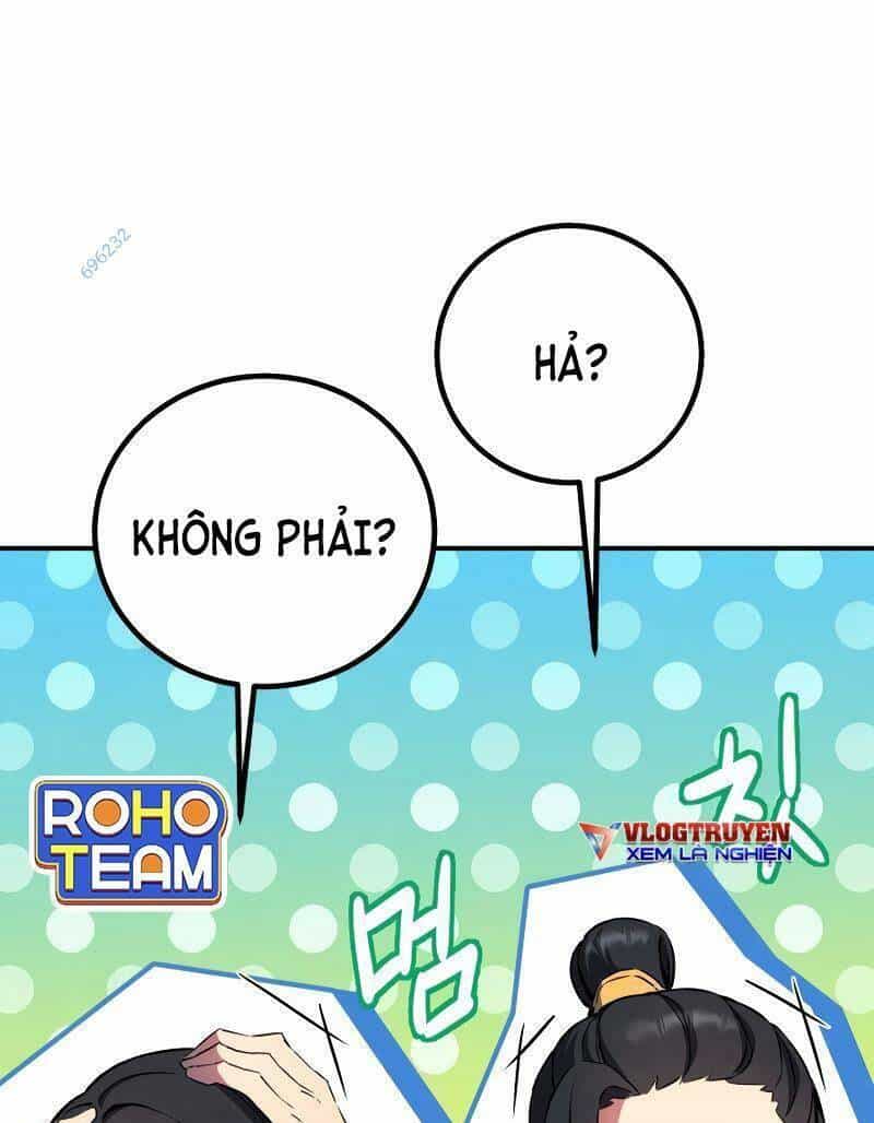 Tiểu Thuyết Mạng Do Thần Viết - Chương 12 - ảnh 28