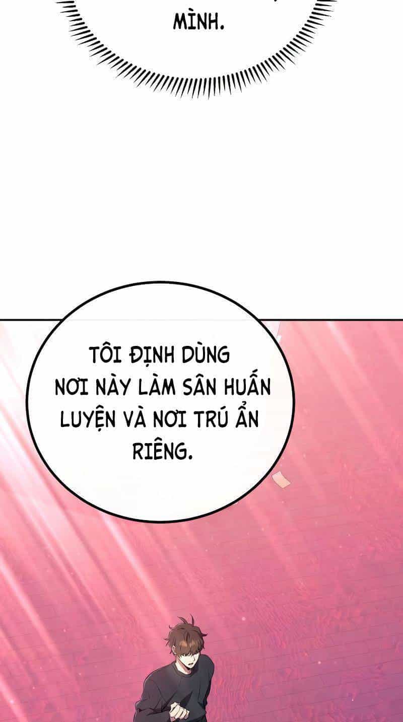 Tiểu Thuyết Mạng Do Thần Viết - Chương 12 - ảnh 31