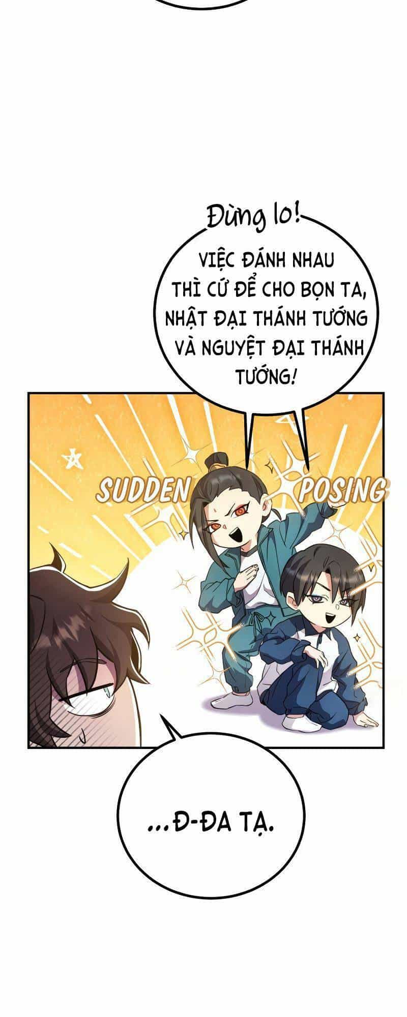 Tiểu Thuyết Mạng Do Thần Viết - Chương 12 - ảnh 36