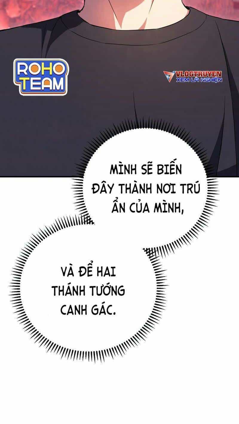 Tiểu Thuyết Mạng Do Thần Viết - Chương 12 - ảnh 38