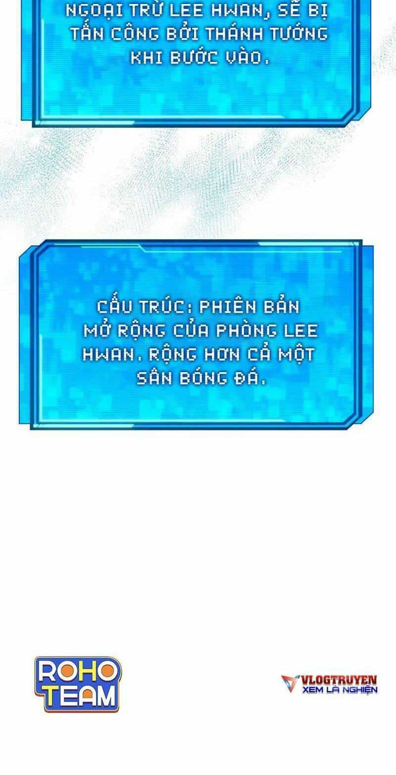 Tiểu Thuyết Mạng Do Thần Viết - Chương 12 - ảnh 41