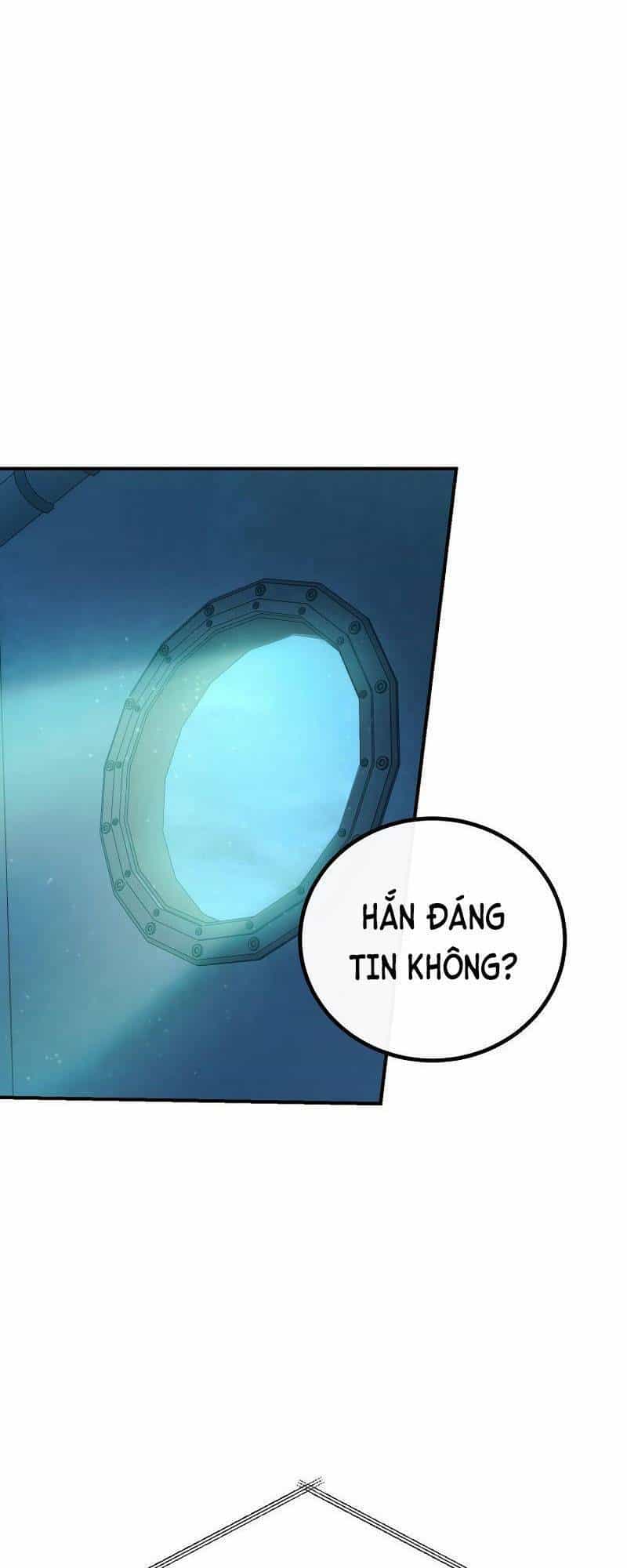 Tiểu Thuyết Mạng Do Thần Viết - Chương 12 - ảnh 42