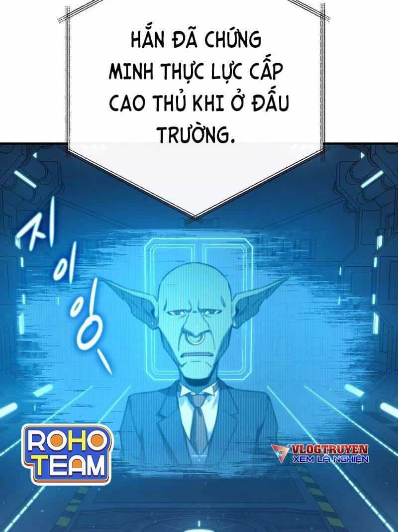 Tiểu Thuyết Mạng Do Thần Viết - Chương 12 - ảnh 43