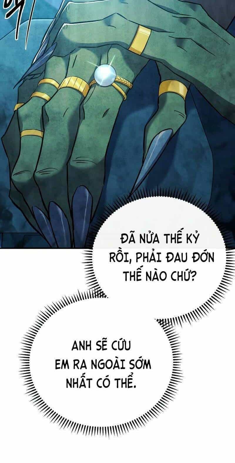 Tiểu Thuyết Mạng Do Thần Viết - Chương 12 - ảnh 53
