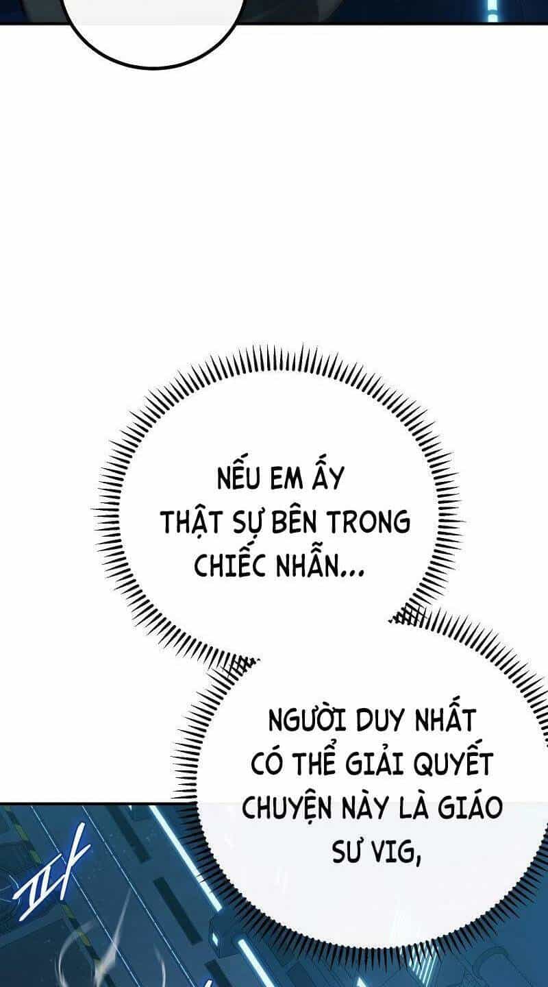 Tiểu Thuyết Mạng Do Thần Viết - Chương 12 - ảnh 56