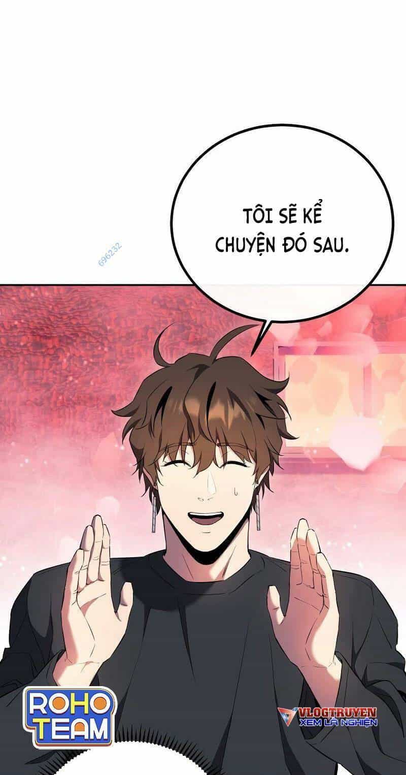 Tiểu Thuyết Mạng Do Thần Viết - Chương 12 - ảnh 6