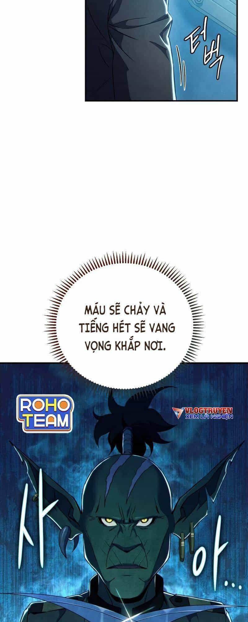 Tiểu Thuyết Mạng Do Thần Viết - Chương 12 - ảnh 62