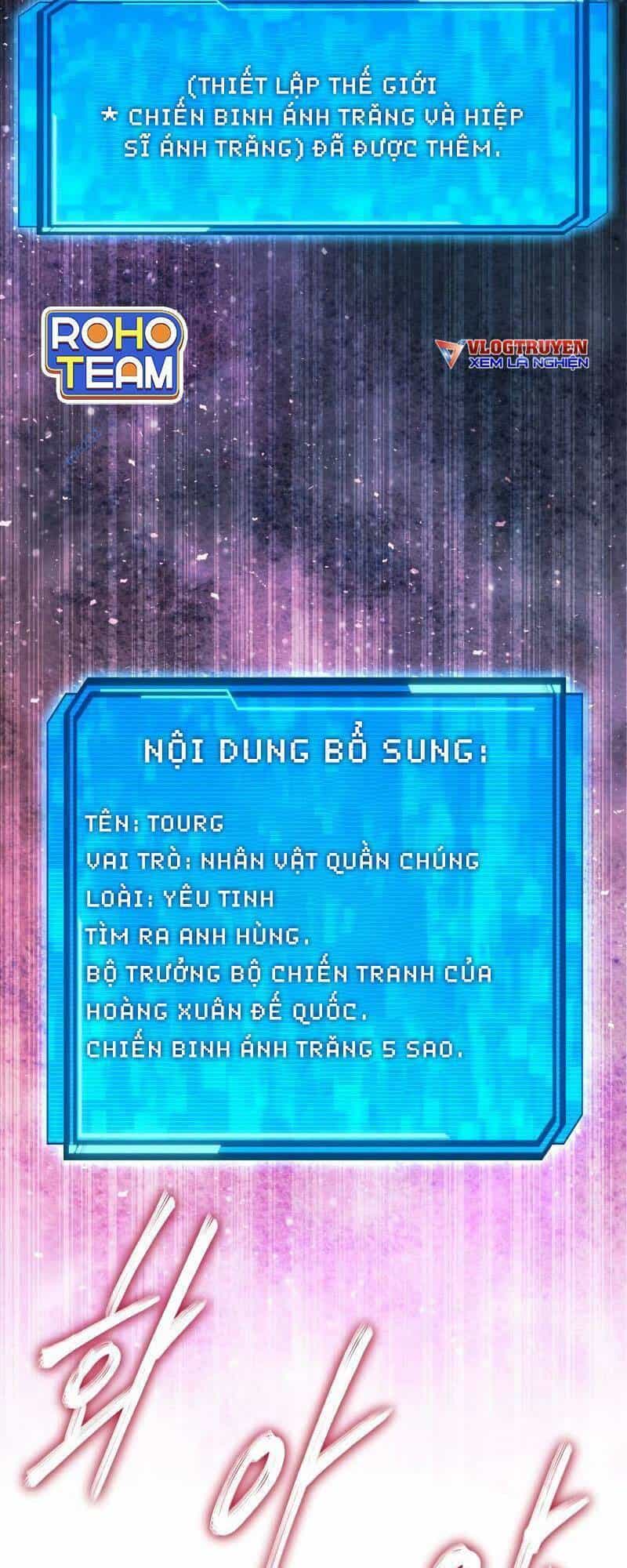 Tiểu Thuyết Mạng Do Thần Viết - Chương 12 - ảnh 68