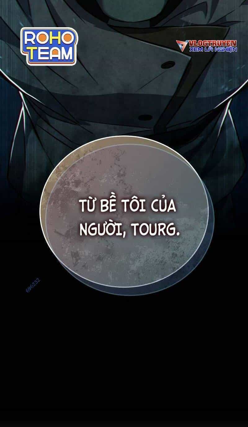 Tiểu Thuyết Mạng Do Thần Viết - Chương 12 - ảnh 70