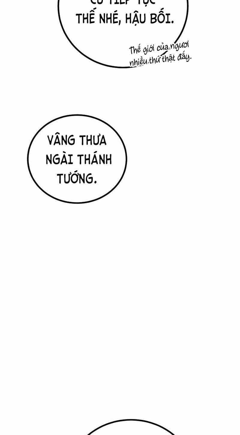 Tiểu Thuyết Mạng Do Thần Viết - Chương 12 - ảnh 77
