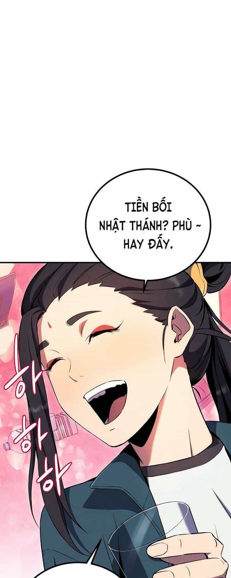 Tiểu Thuyết Mạng Do Thần Viết - Chương 12 - ảnh 79