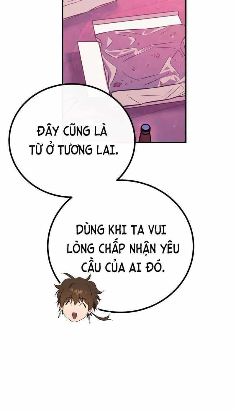 Tiểu Thuyết Mạng Do Thần Viết - Chương 12 - ảnh 88