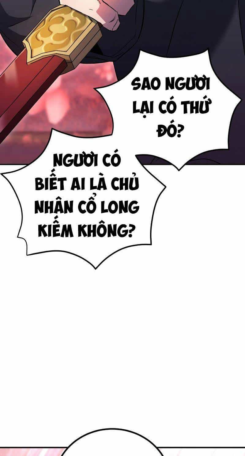 Tiểu Thuyết Mạng Do Thần Viết - Chương 12 - ảnh 9
