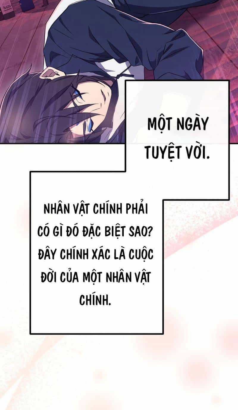 Tiểu Thuyết Mạng Do Thần Viết - Chương 12 - ảnh 95