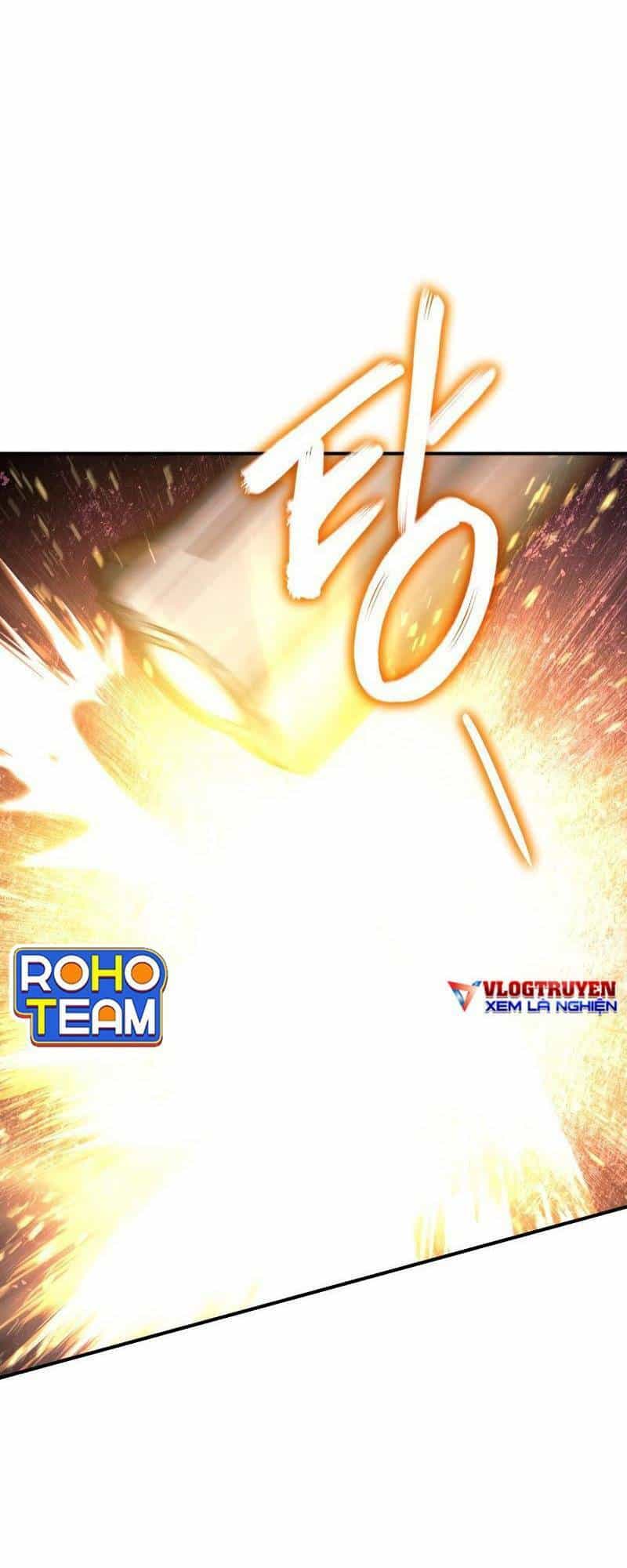 Tiểu Thuyết Mạng Do Thần Viết - Chương 13 - ảnh 16