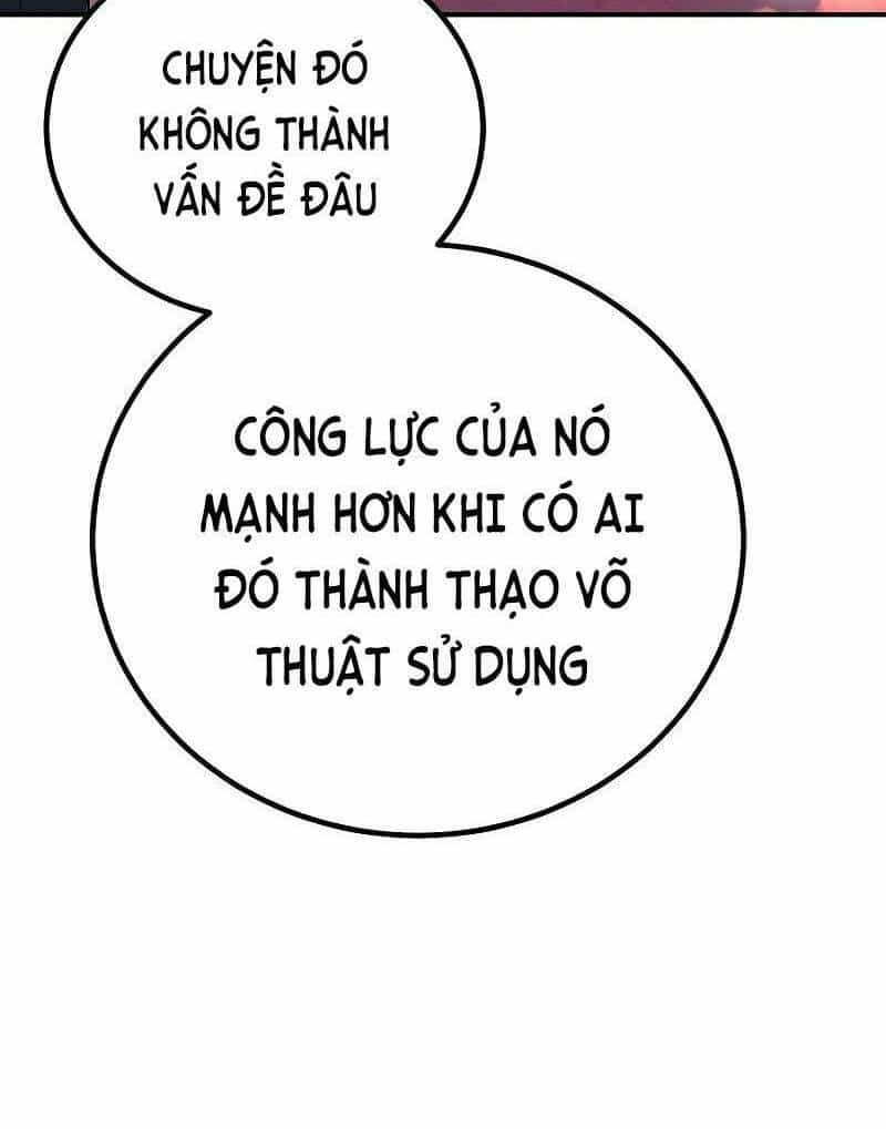 Tiểu Thuyết Mạng Do Thần Viết - Chương 13 - ảnh 25
