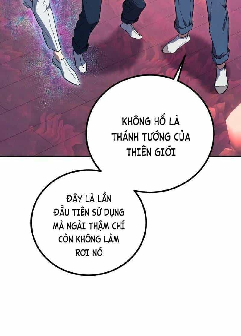 Tiểu Thuyết Mạng Do Thần Viết - Chương 13 - ảnh 31