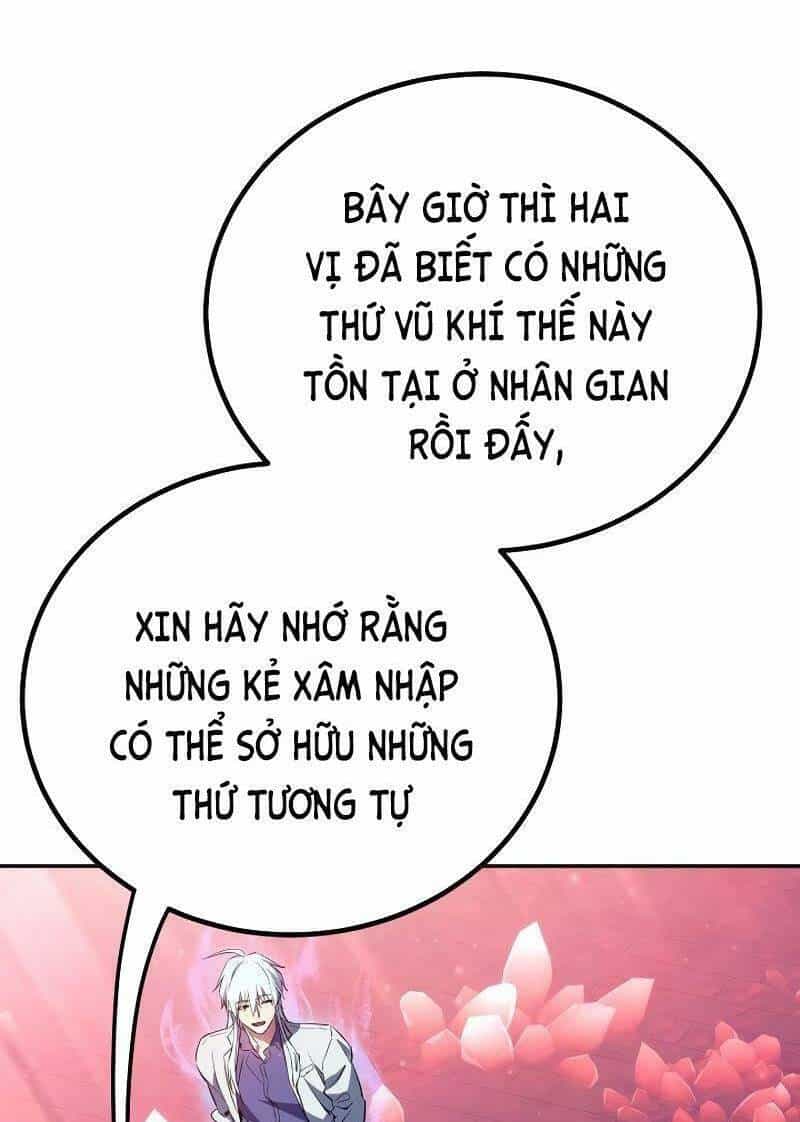 Tiểu Thuyết Mạng Do Thần Viết - Chương 13 - ảnh 46