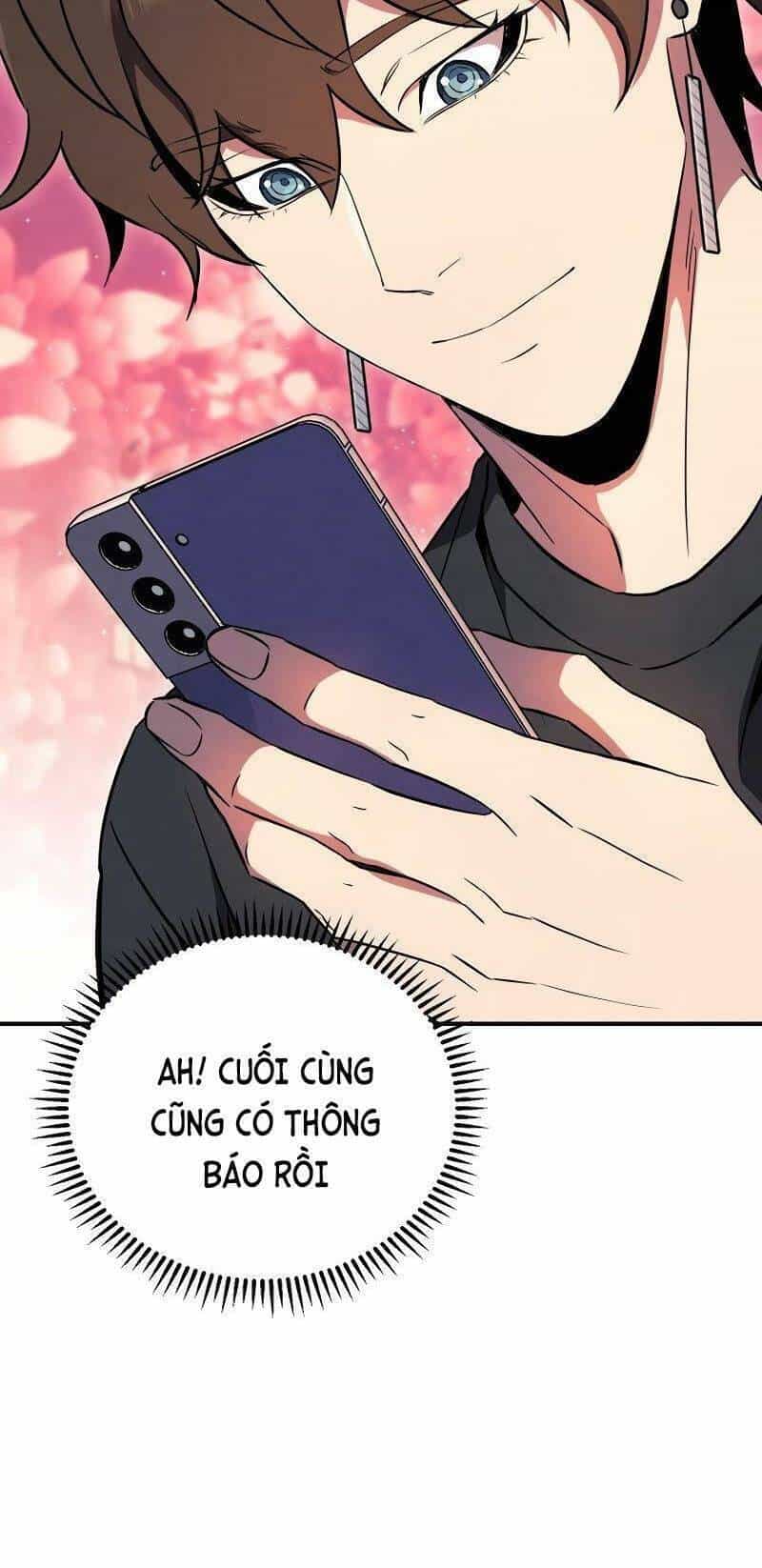 Tiểu Thuyết Mạng Do Thần Viết - Chương 13 - ảnh 53