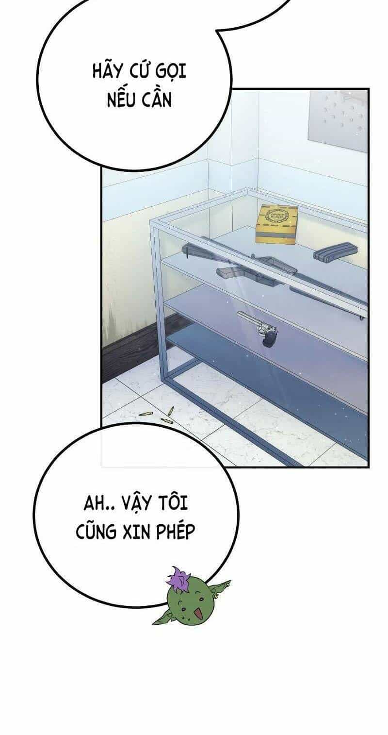 Tiểu Thuyết Mạng Do Thần Viết - Chương 13 - ảnh 69