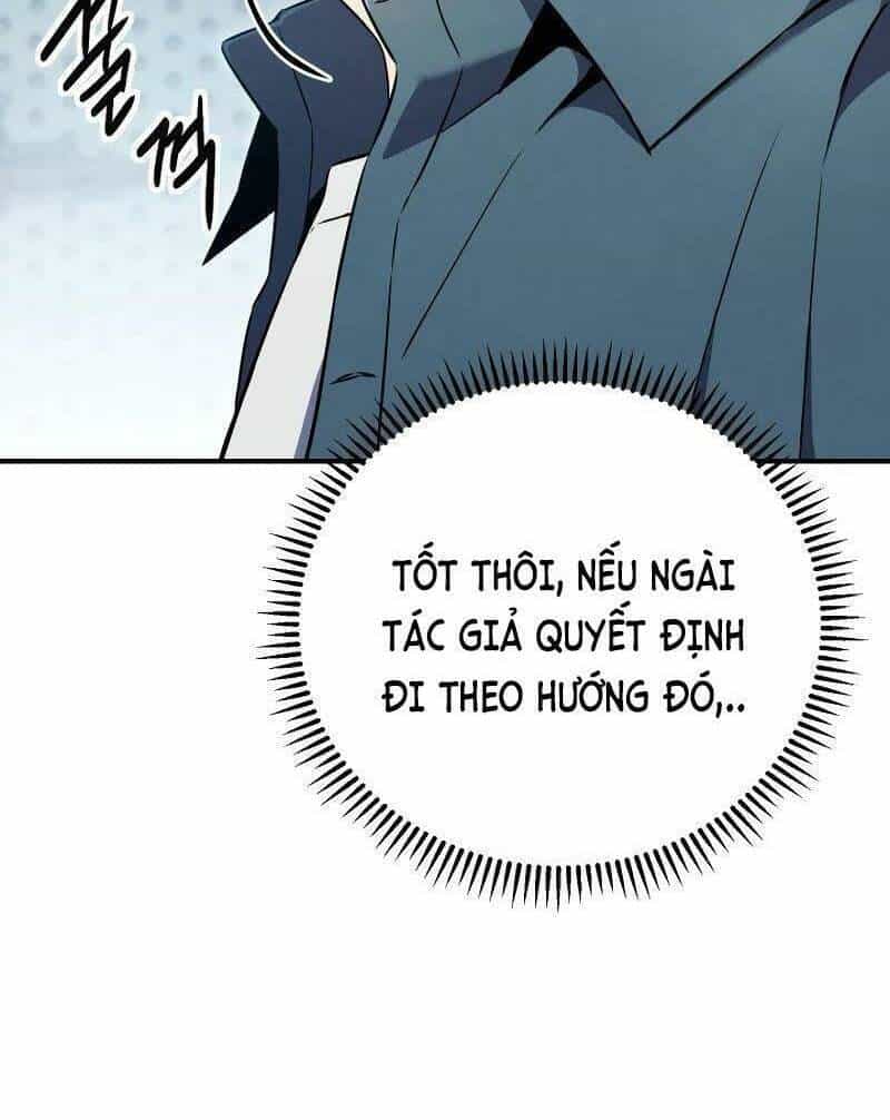 Tiểu Thuyết Mạng Do Thần Viết - Chương 13 - ảnh 72