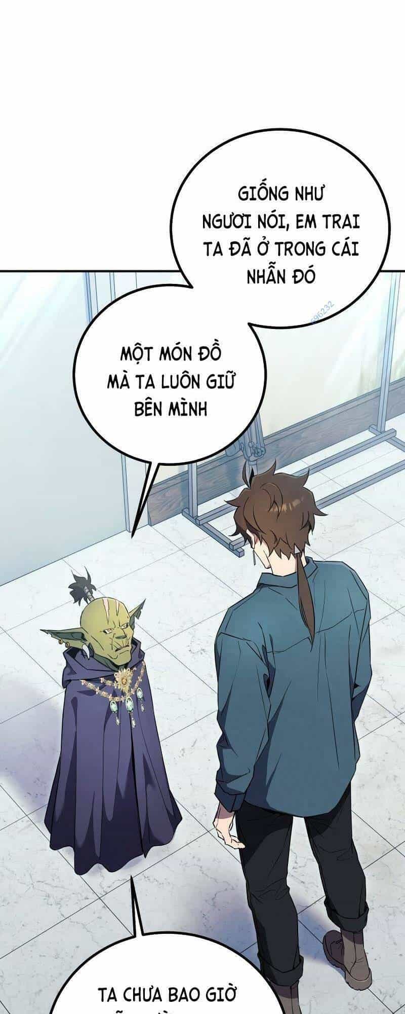 Tiểu Thuyết Mạng Do Thần Viết - Chương 13 - ảnh 76
