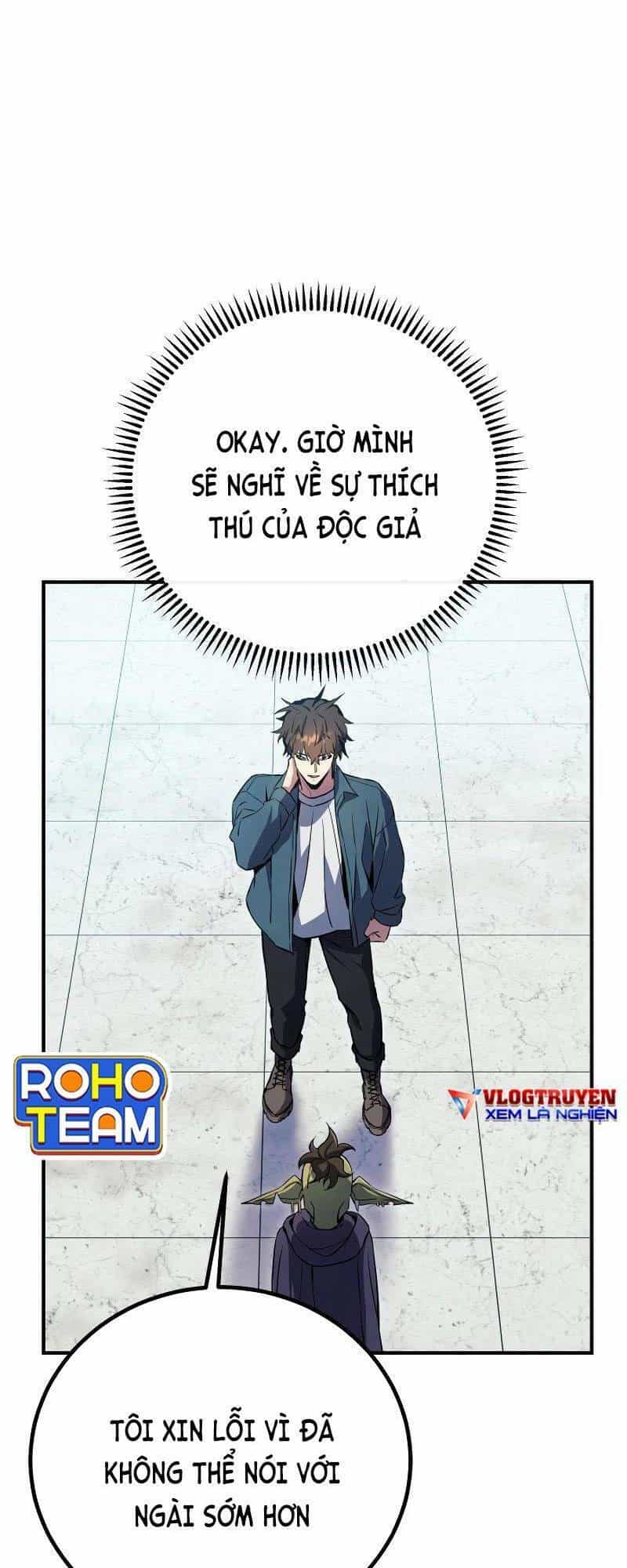 Tiểu Thuyết Mạng Do Thần Viết - Chương 13 - ảnh 92