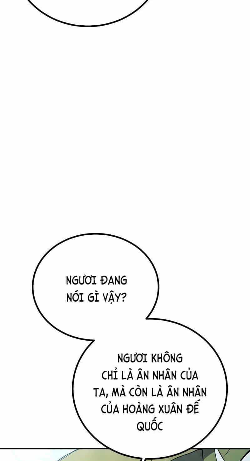 Tiểu Thuyết Mạng Do Thần Viết - Chương 13 - ảnh 93