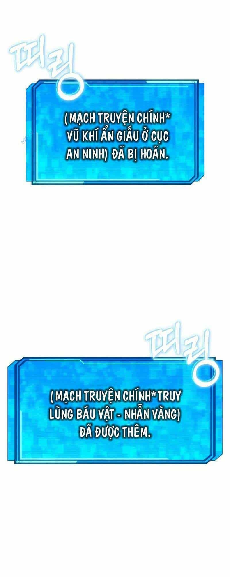 Tiểu Thuyết Mạng Do Thần Viết - Chương 14 - ảnh 101