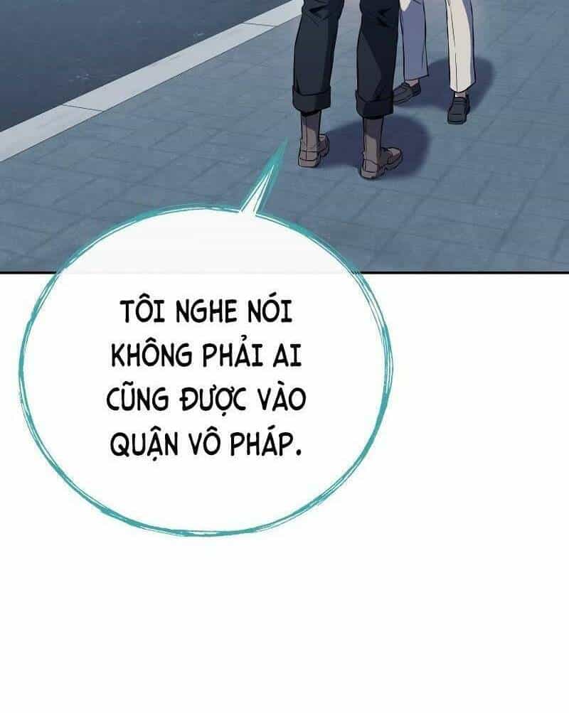 Tiểu Thuyết Mạng Do Thần Viết - Chương 14 - ảnh 103