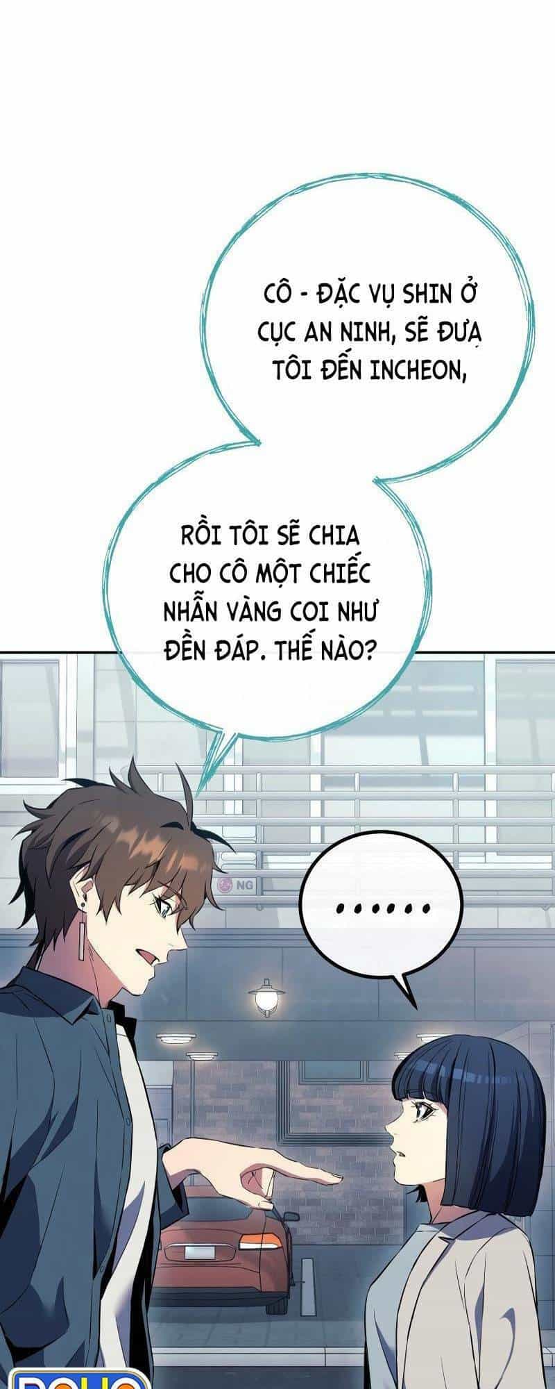 Tiểu Thuyết Mạng Do Thần Viết - Chương 14 - ảnh 104