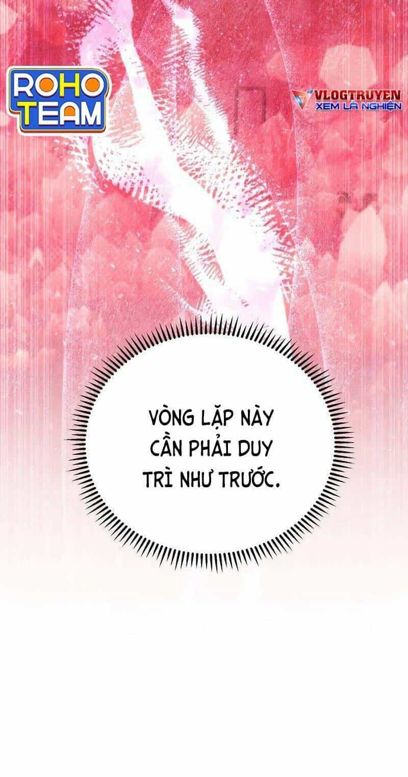 Tiểu Thuyết Mạng Do Thần Viết - Chương 14 - ảnh 18