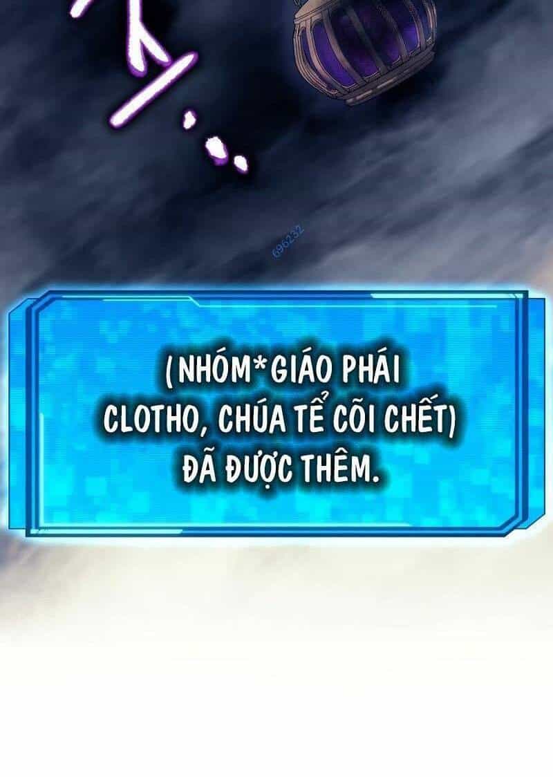 Tiểu Thuyết Mạng Do Thần Viết - Chương 14 - ảnh 36