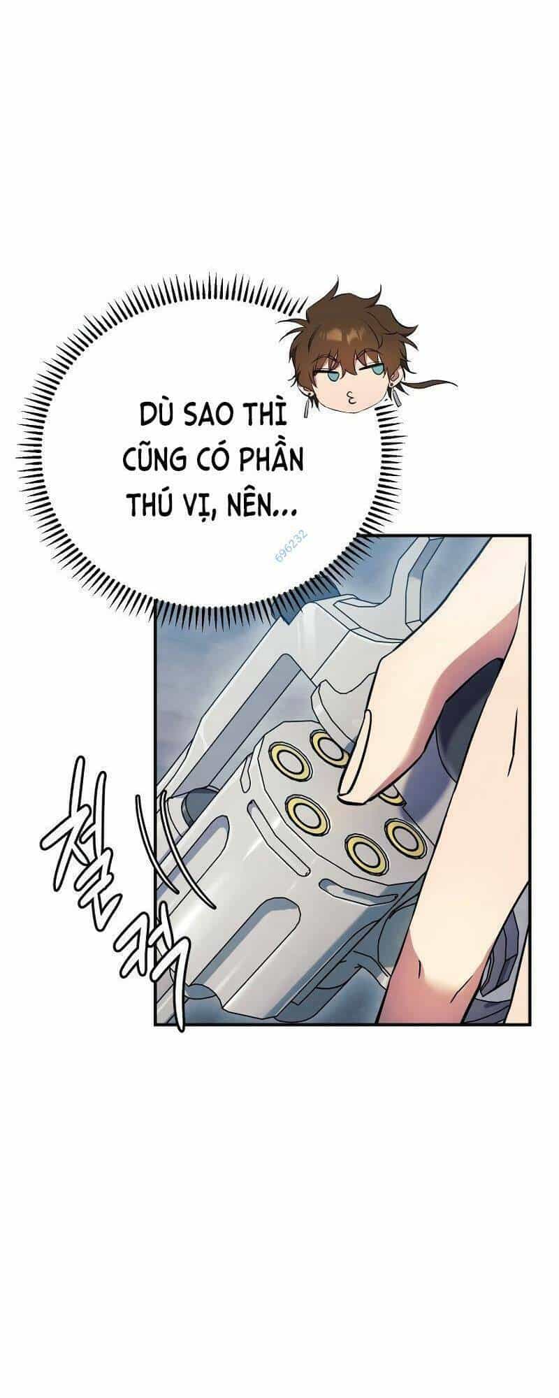 Tiểu Thuyết Mạng Do Thần Viết - Chương 14 - ảnh 42
