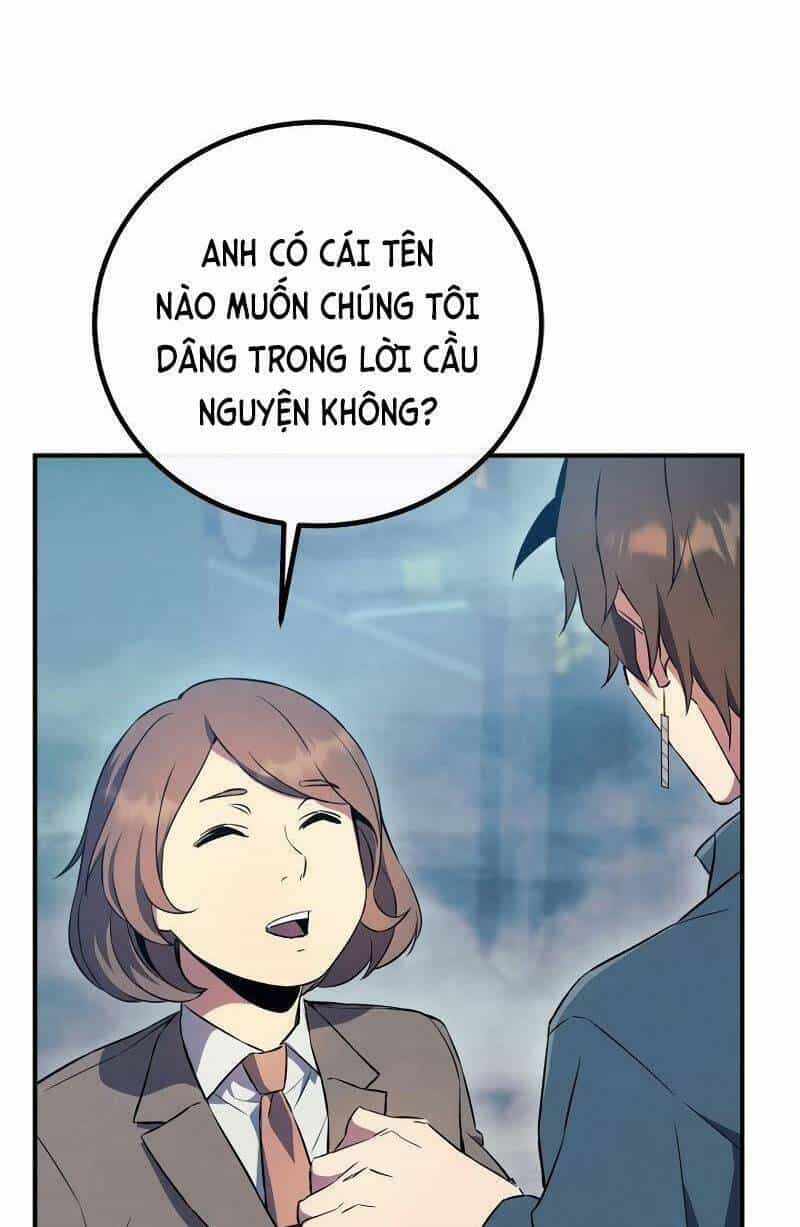 Tiểu Thuyết Mạng Do Thần Viết - Chương 14 - ảnh 44