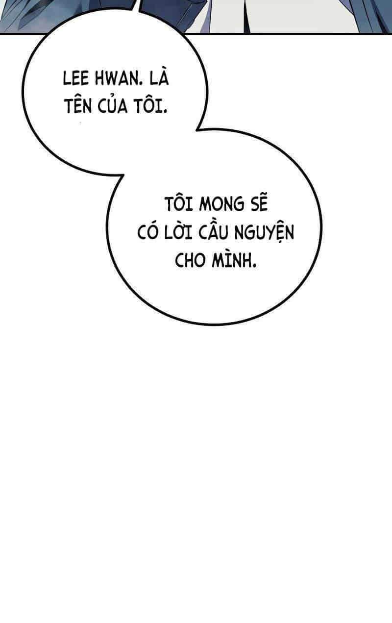 Tiểu Thuyết Mạng Do Thần Viết - Chương 14 - ảnh 47