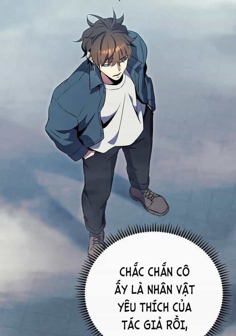 Tiểu Thuyết Mạng Do Thần Viết - Chương 14 - ảnh 54
