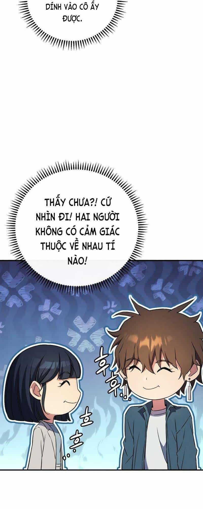 Tiểu Thuyết Mạng Do Thần Viết - Chương 14 - ảnh 56