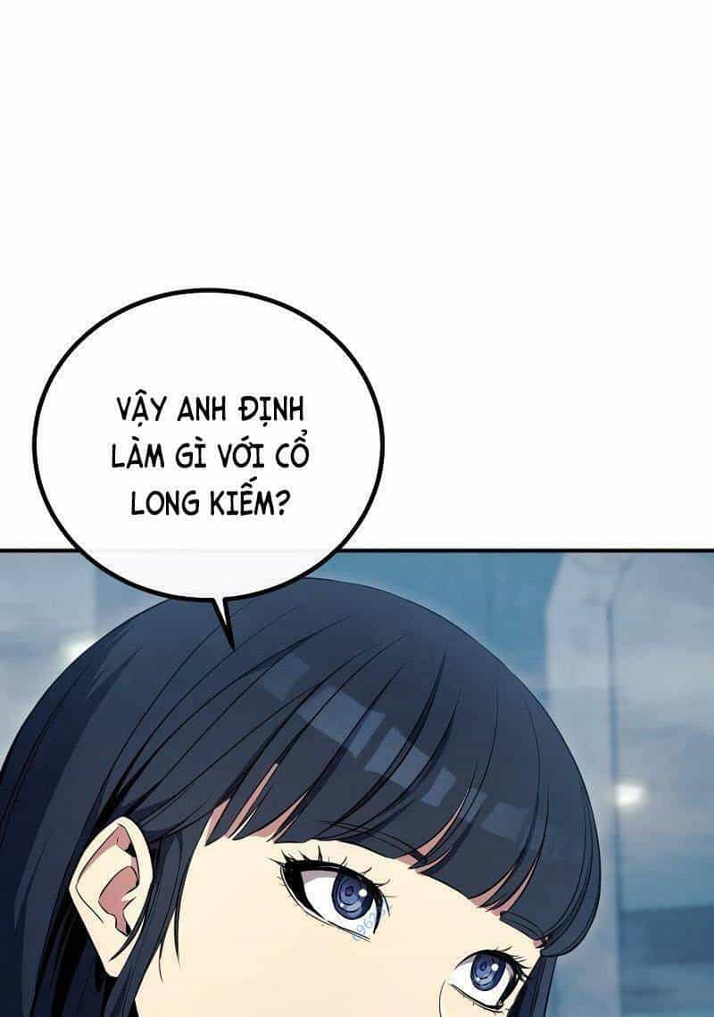 Tiểu Thuyết Mạng Do Thần Viết - Chương 14 - ảnh 57