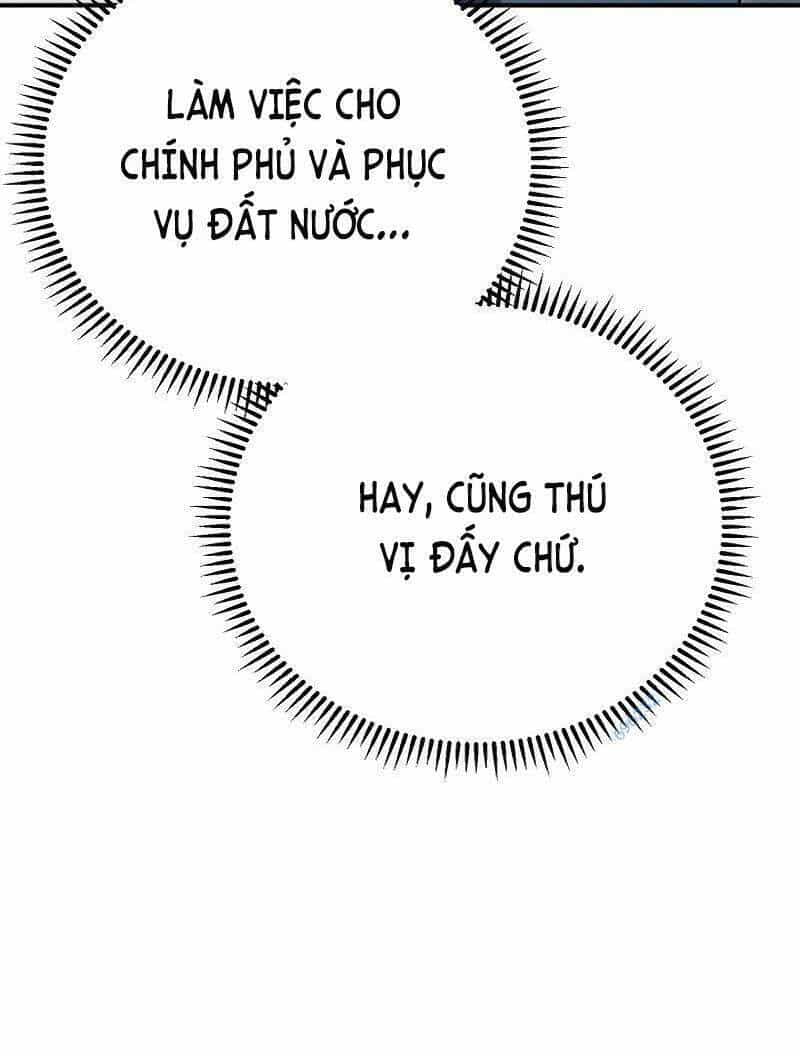 Tiểu Thuyết Mạng Do Thần Viết - Chương 14 - ảnh 76