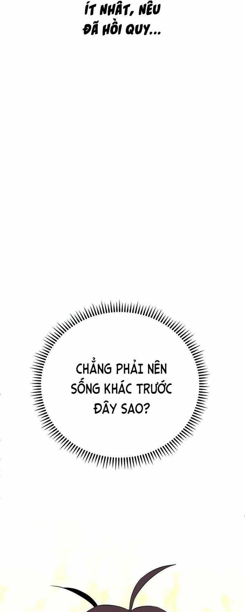 Tiểu Thuyết Mạng Do Thần Viết - Chương 14 - ảnh 81